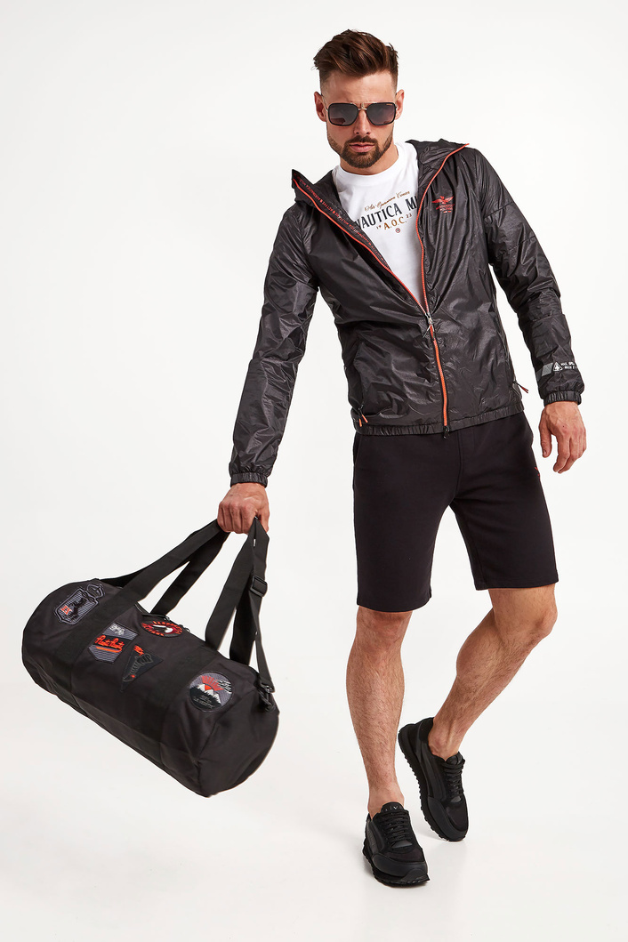 Kurtka AERONAUTICA MILITARE