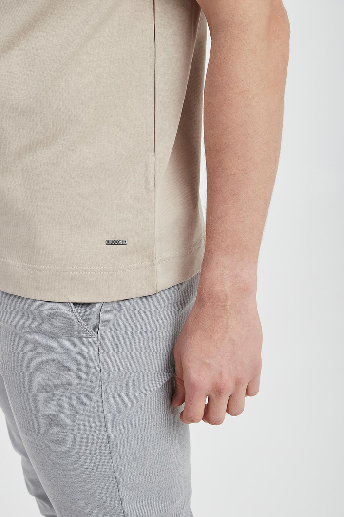 T-shirt męski Achilleas JOOP!