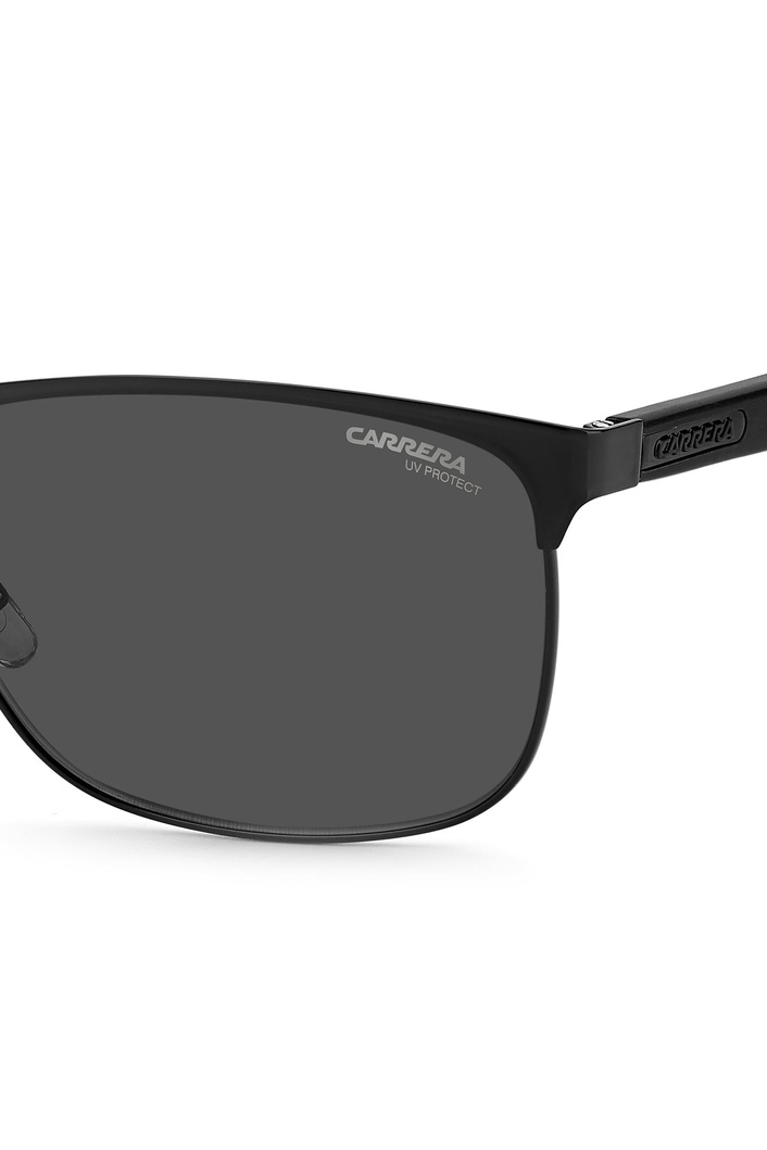 Okulary 8052/S CARRERA