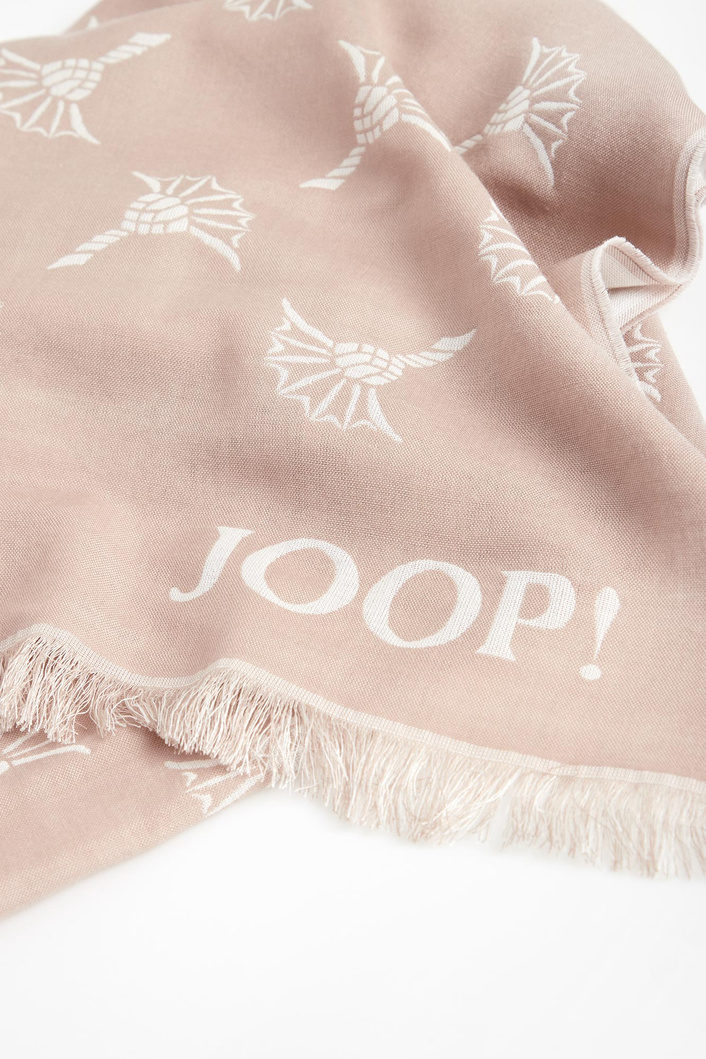 Szalik męski Feris JOOP!