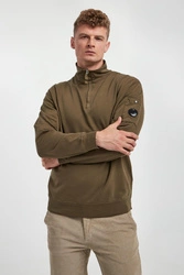 Bluza męska C.P. COMPANY