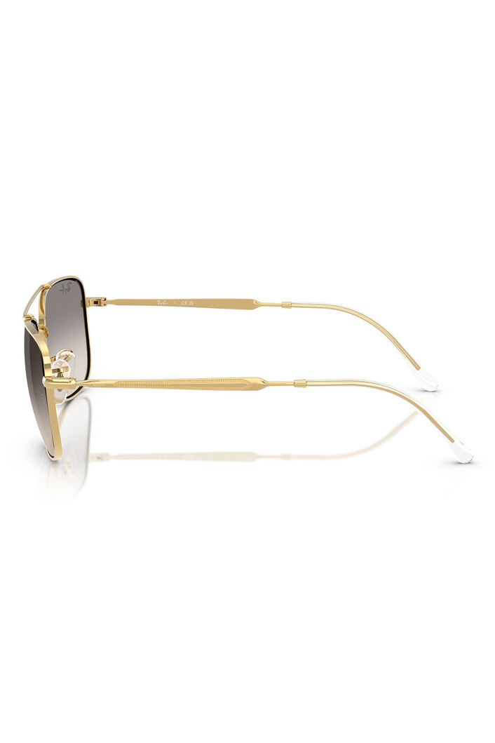 Okulary przeciwsłoneczne RAY-BAN