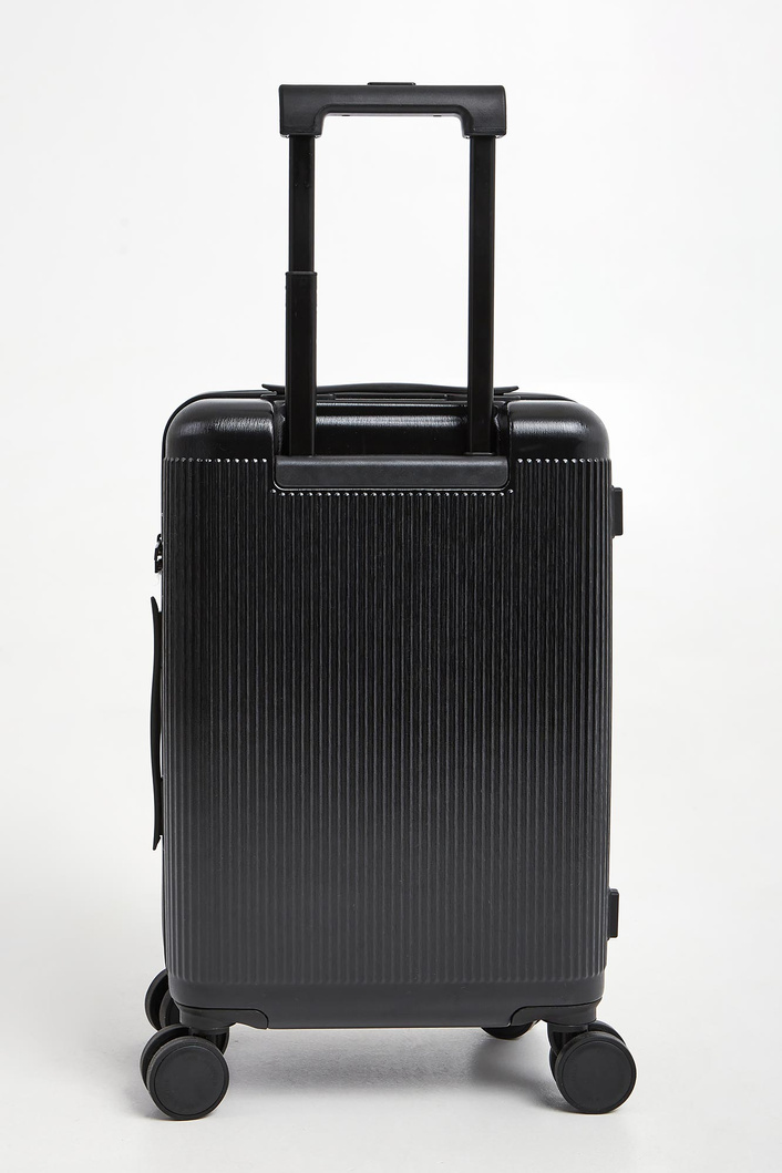 Walizka KARL LAGERFELD