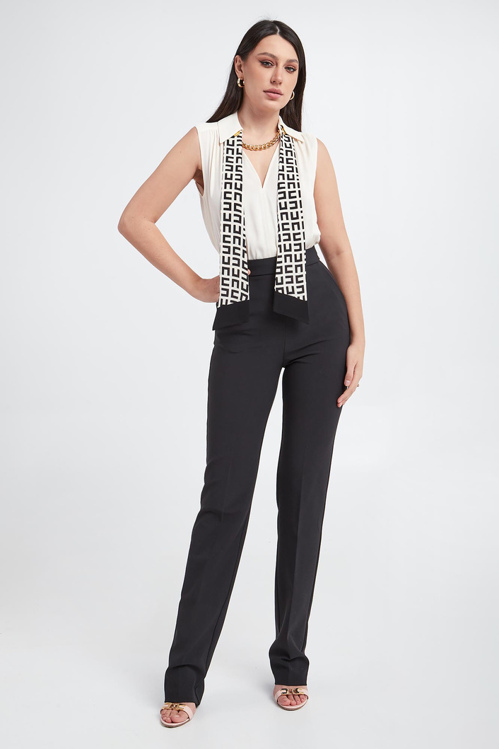 Kombinezon damski ELISABETTA FRANCHI