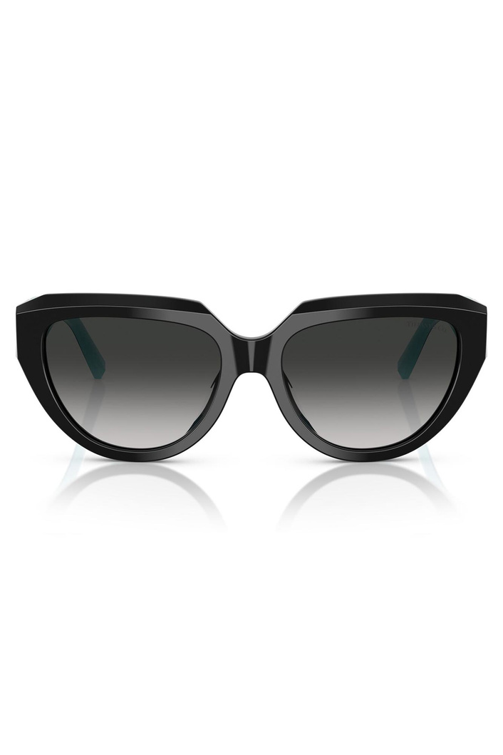 Okulary damskie Tiffany&Co.