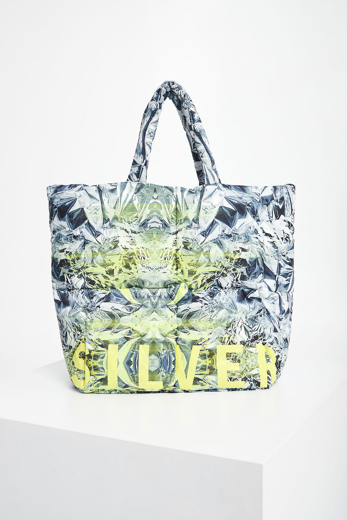 Torebka Ray SPORTALM