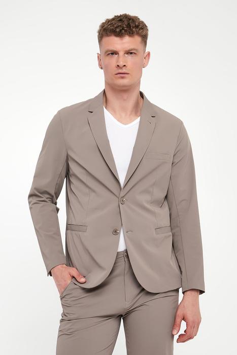 Marynarka męska ARMANI EXCHANGE
