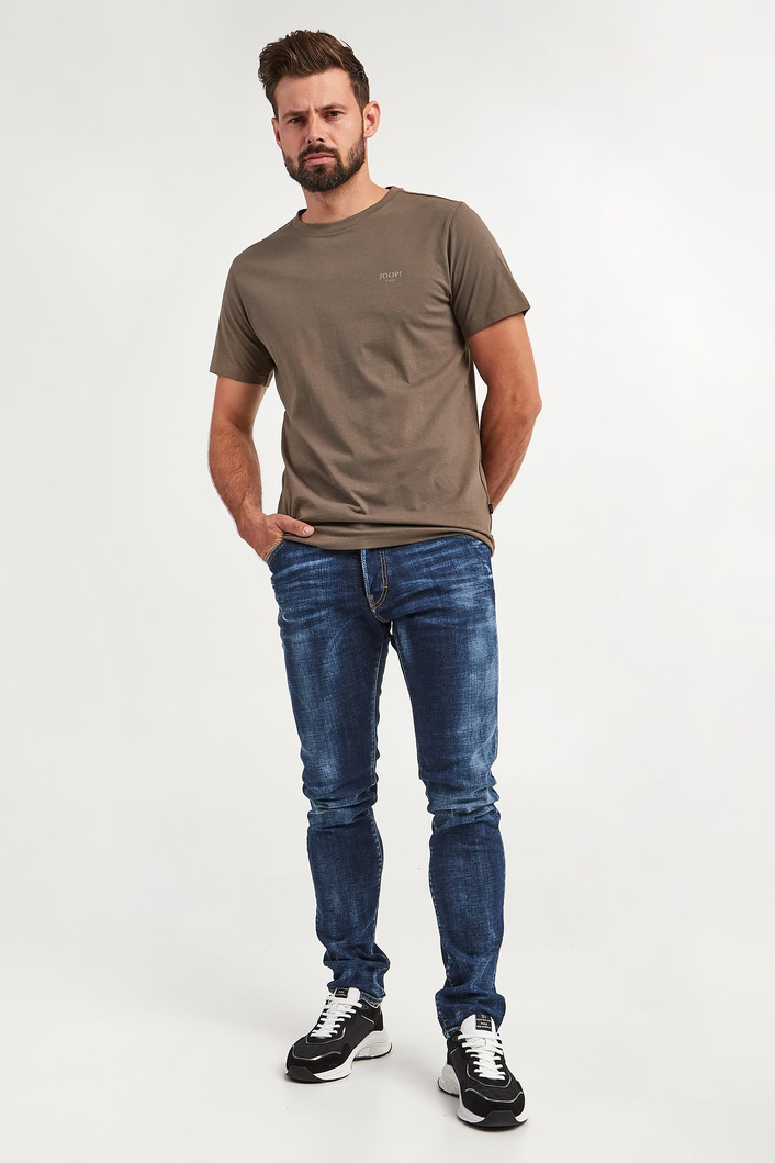 T-shirt męski Alphis JOOP! JEANS