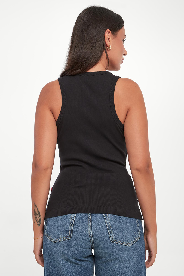 Top damski Tana JOOP! JEANS