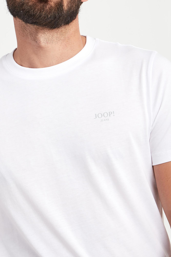 T-shirt męski Alphis JOOP! JEANS