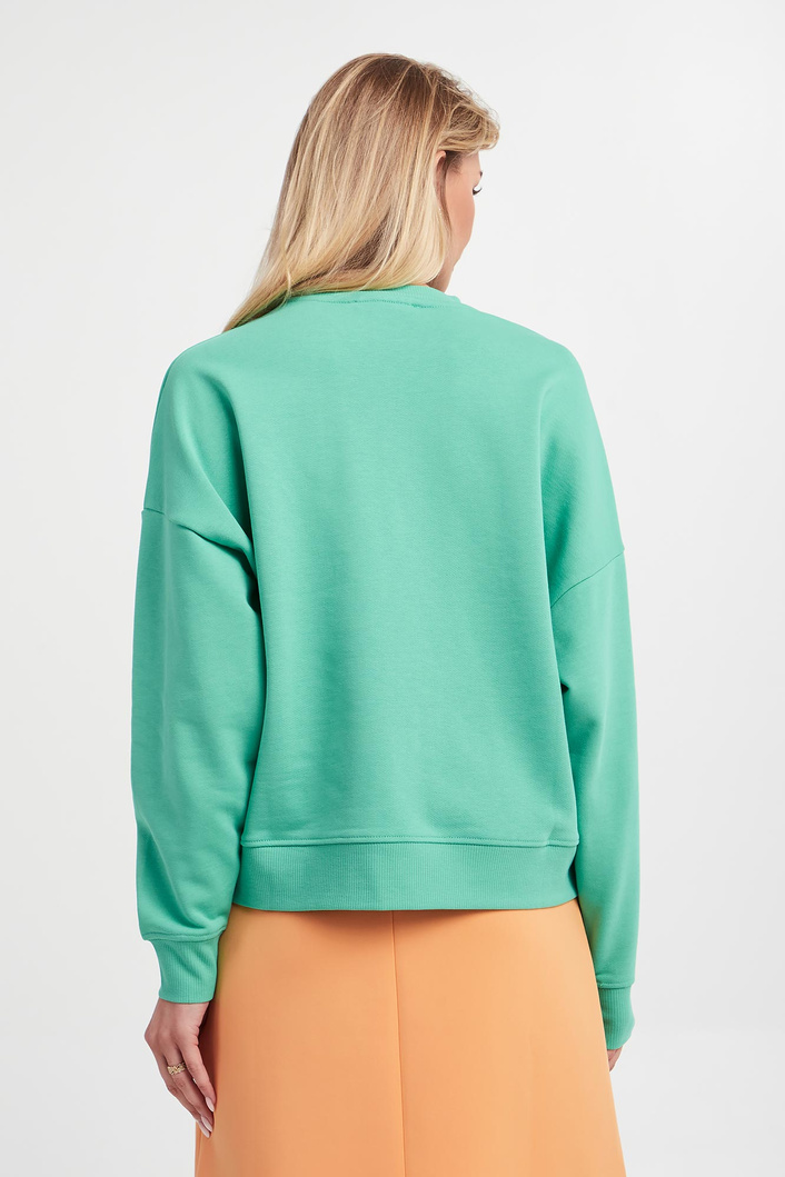  Bluza damska Hot WEEKEND MAX MARA