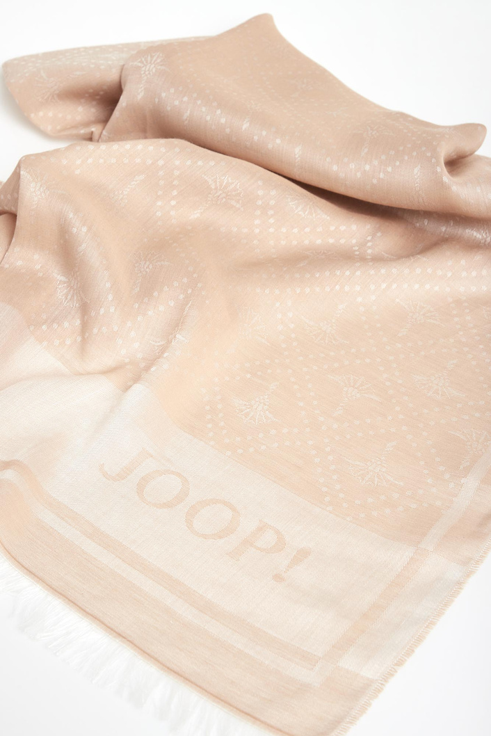 Chusta damska Amelie JOOP!