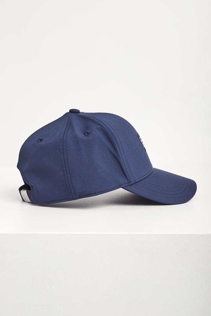Czapka z daszkiem męska EA7 EMPORIO ARMANI
