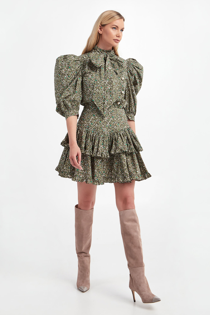 Bluzka Darsi CUSTOMMADE