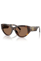 Okulary damskie przeciwsłoneczne DOLCE & GABBANA