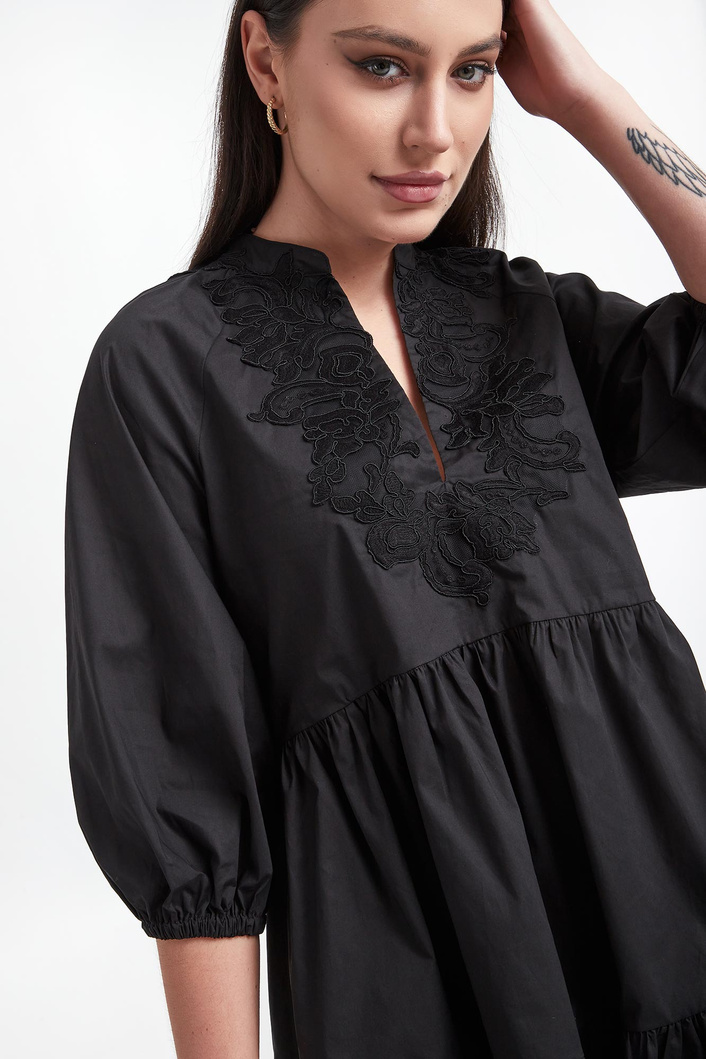 Sukienka ERMANNO FIRENZE