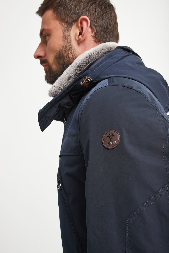 Parka Orato JOOP! COLLECTION