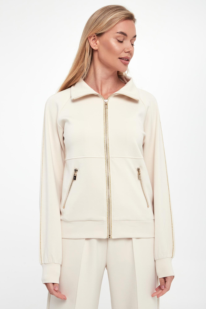 Bluza damska JOSEPH RIBKOFF