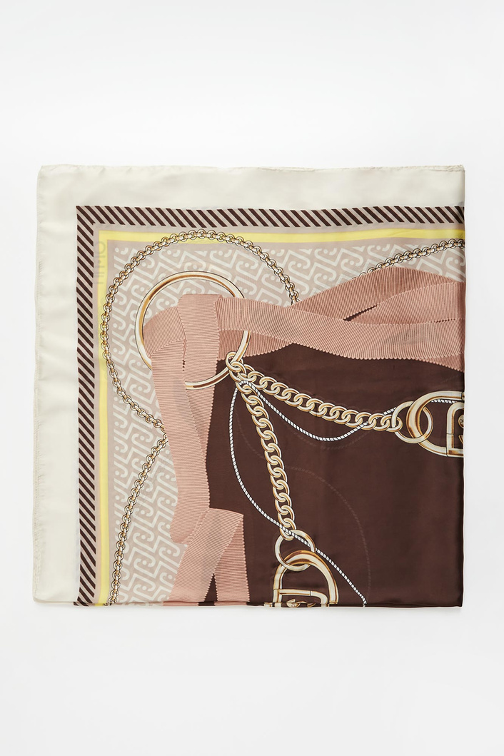 Chusta damska LIU JO