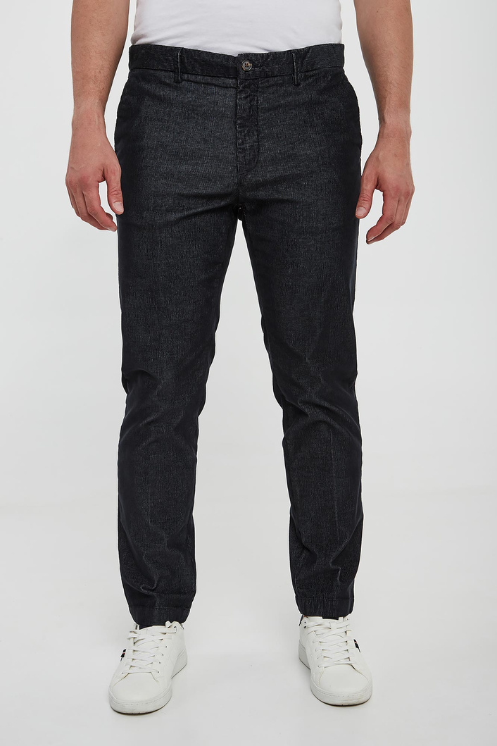 Spodnie męskie LIU JO