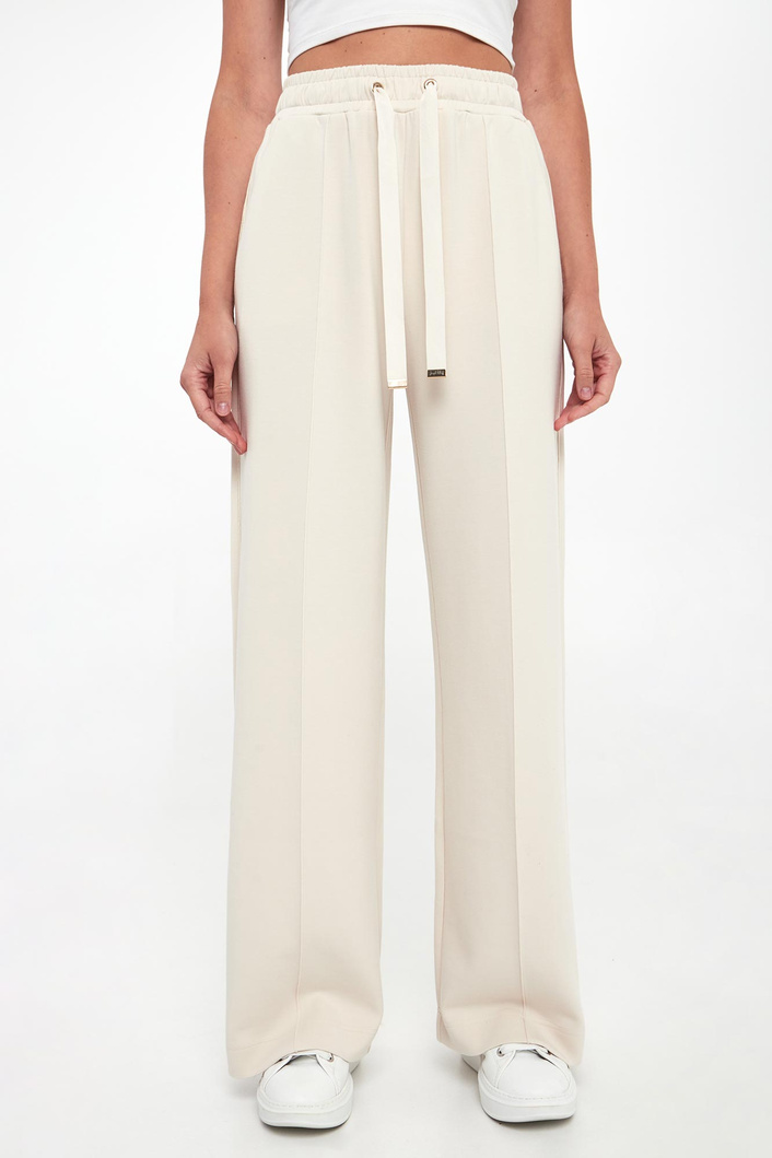 Spodnie damskie JOSEPH RIBKOFF