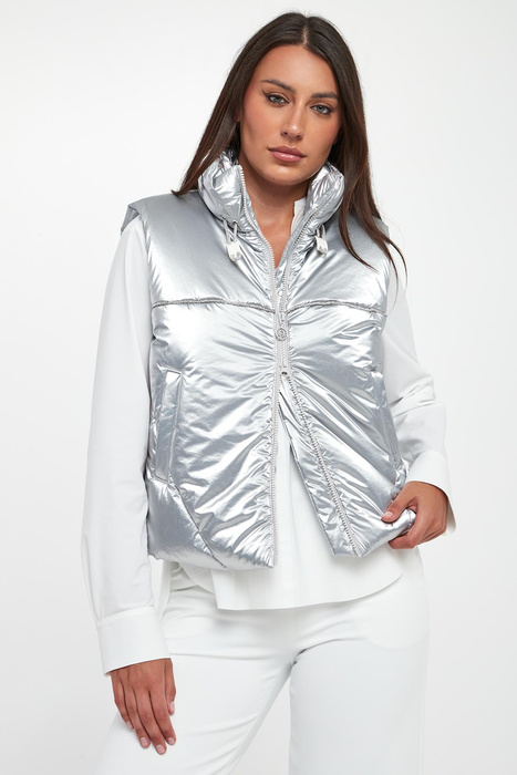 Kamizelka damska SPORTALM