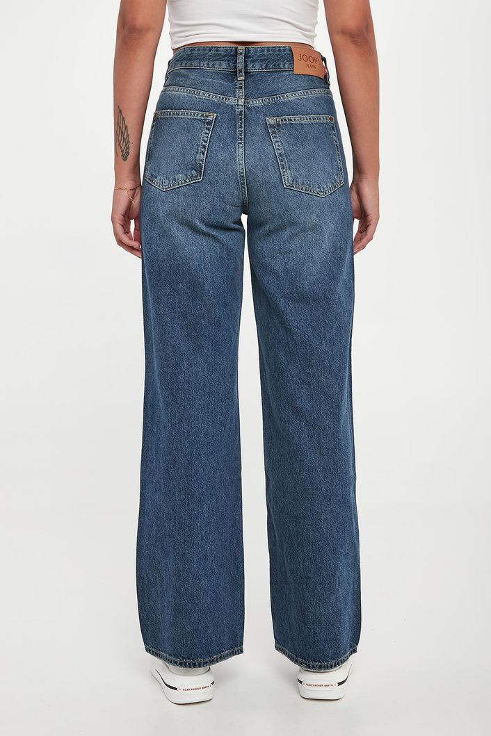 Jeansy damskie Maila JOOP! JEANS