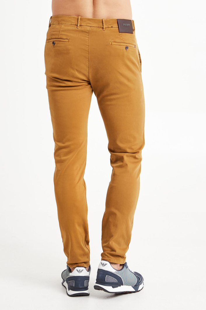 Spodnie Steen-D JOOP! JEANS