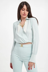 Koszula damska ELISABETTA FRANCHI