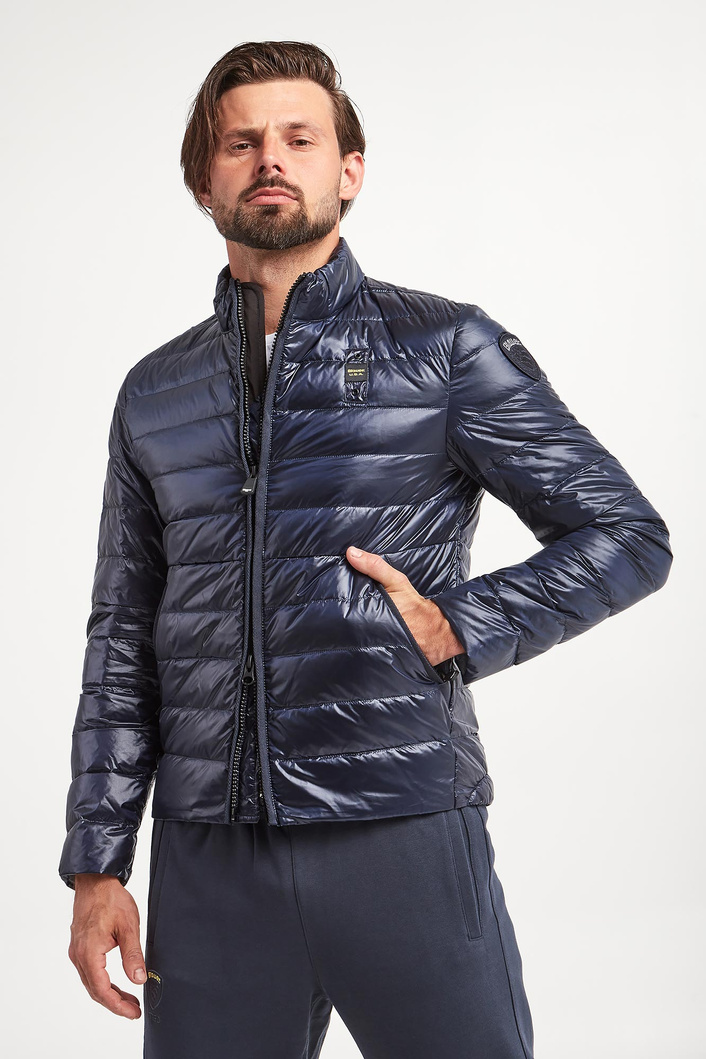 Kurtka męska BLAUER