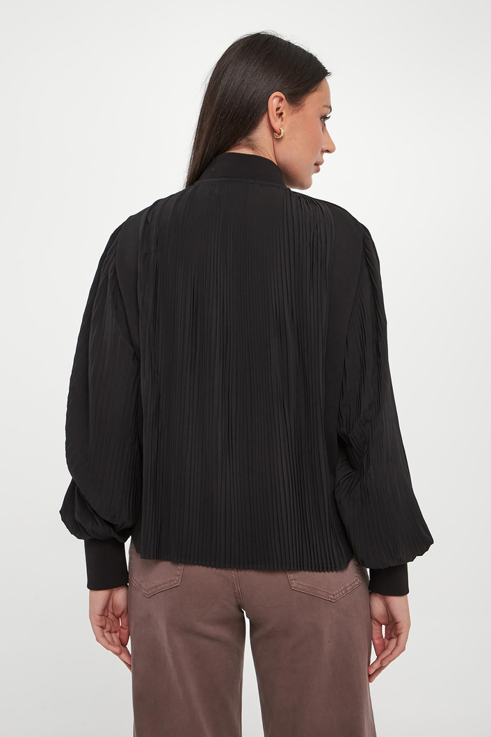 Bluza damska rozpinana SPORTALM
