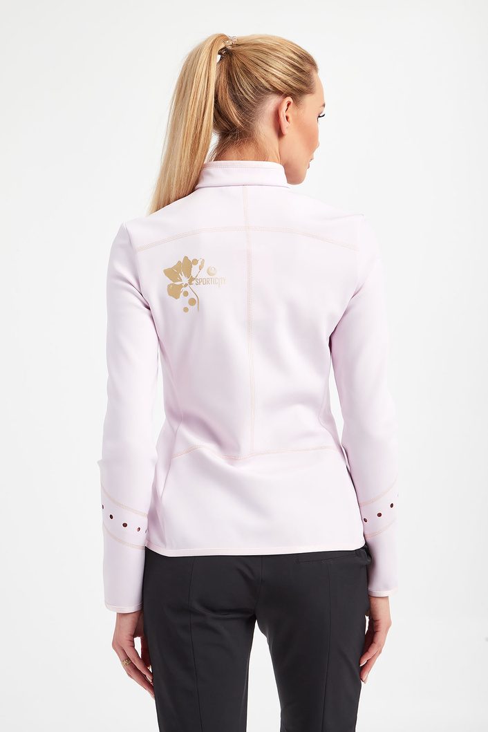 BLUZA PANDY SPORTALM