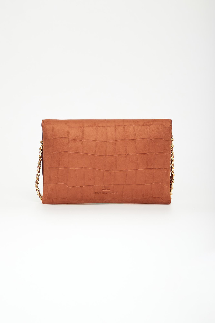 Torebka damska ELISABETTA FRANCHI