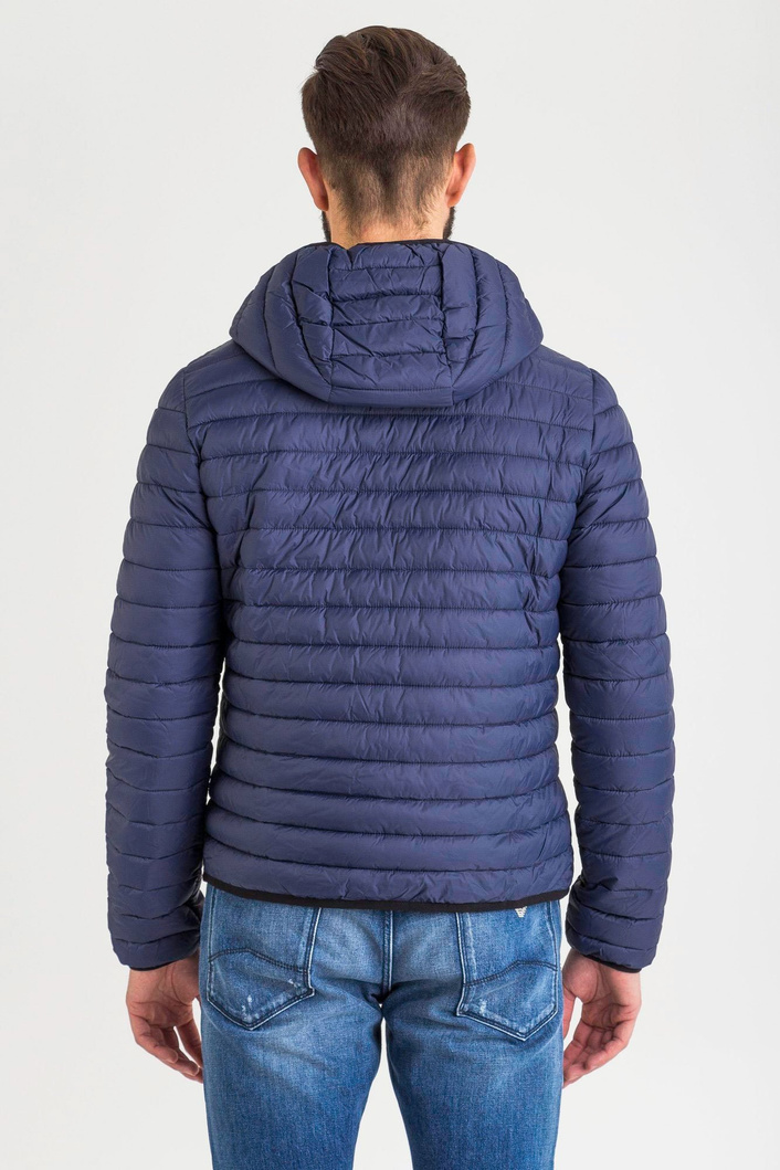 KURTKA trussardi jeans