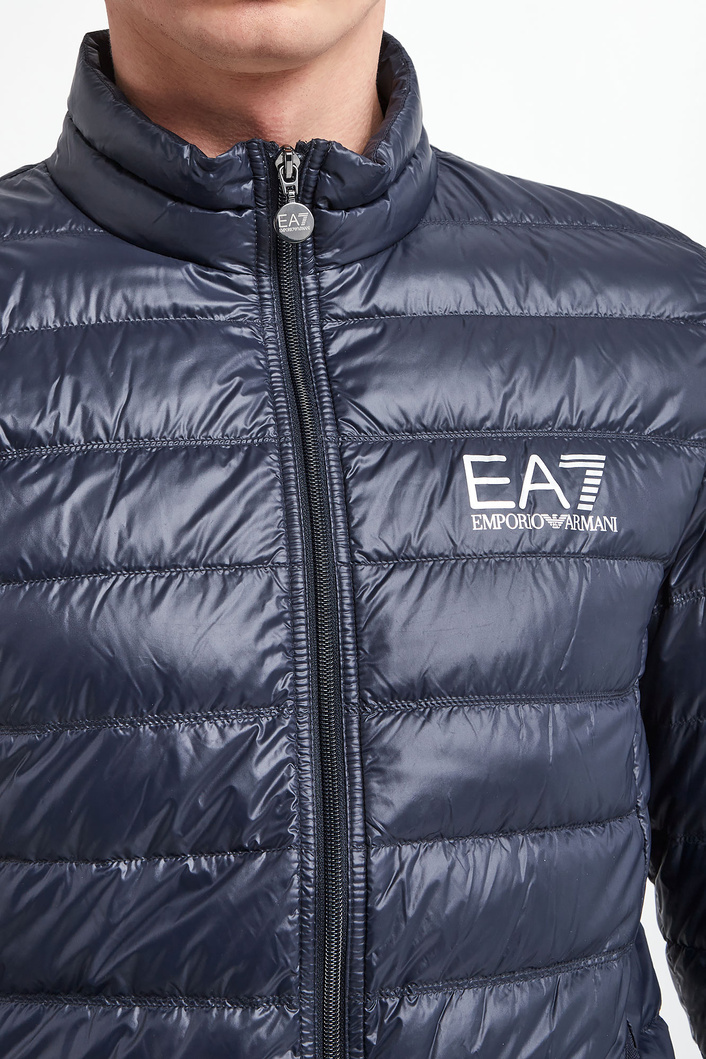 Kurtka EA7 EMPORIO ARMANI