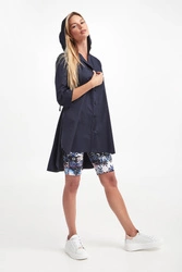 Płaszcz damski Page SPORTALM