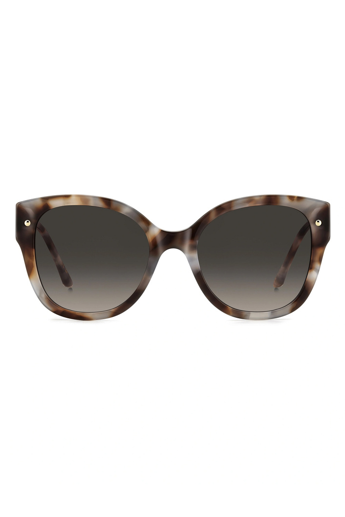 Okulary damskie HER 0318/S SX7HA CAROLINA HERRERA