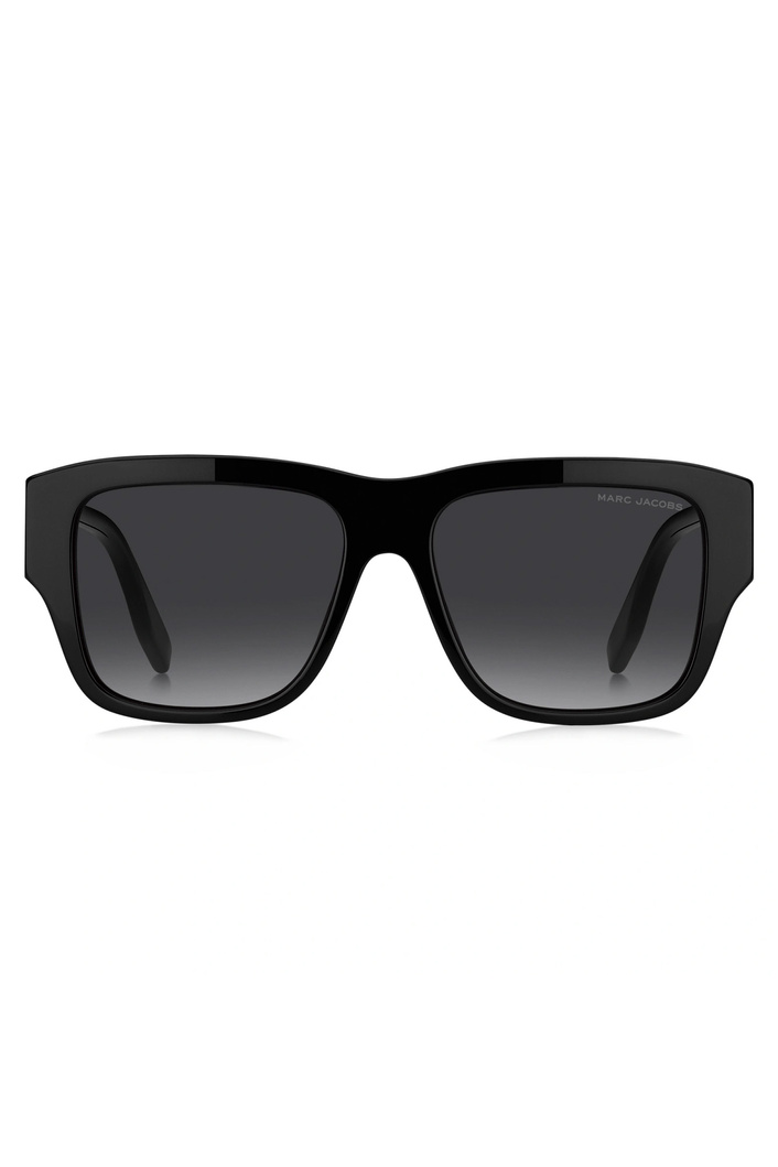 Okulary przeciwsłoneczne męskie MARC 842/S 2M29O MARC JACOBS