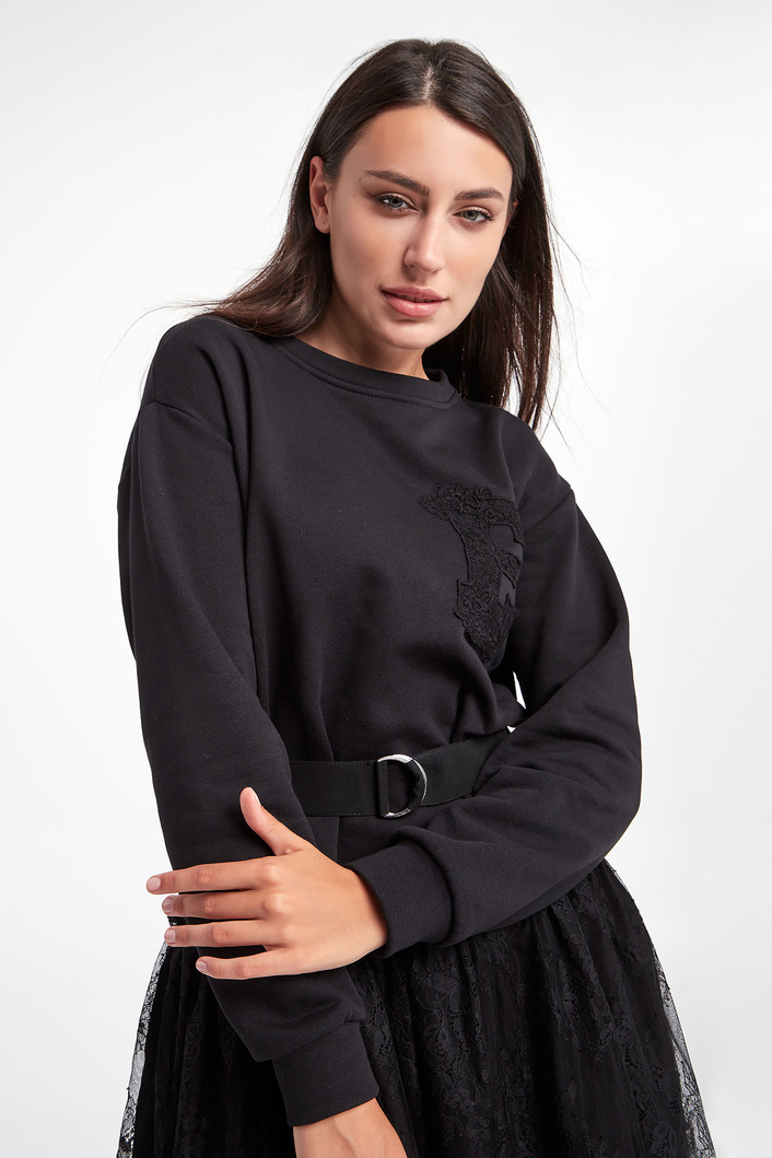 Sukienka ERMANNO FIRENZE