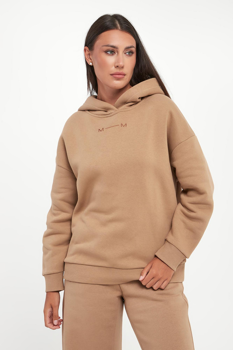 Bluza damska Mitico MM