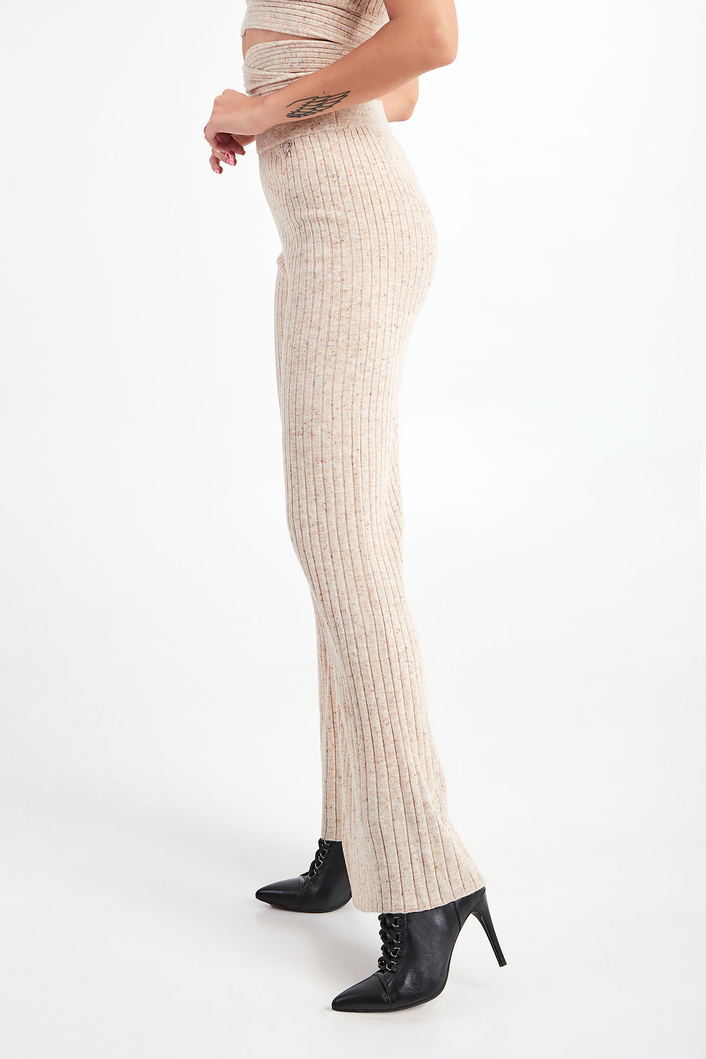 Spodnie PATRIZIA PEPE