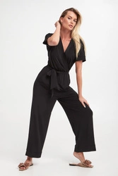 Kombinezon damski Eolo MAX MARA BEACHWEAR