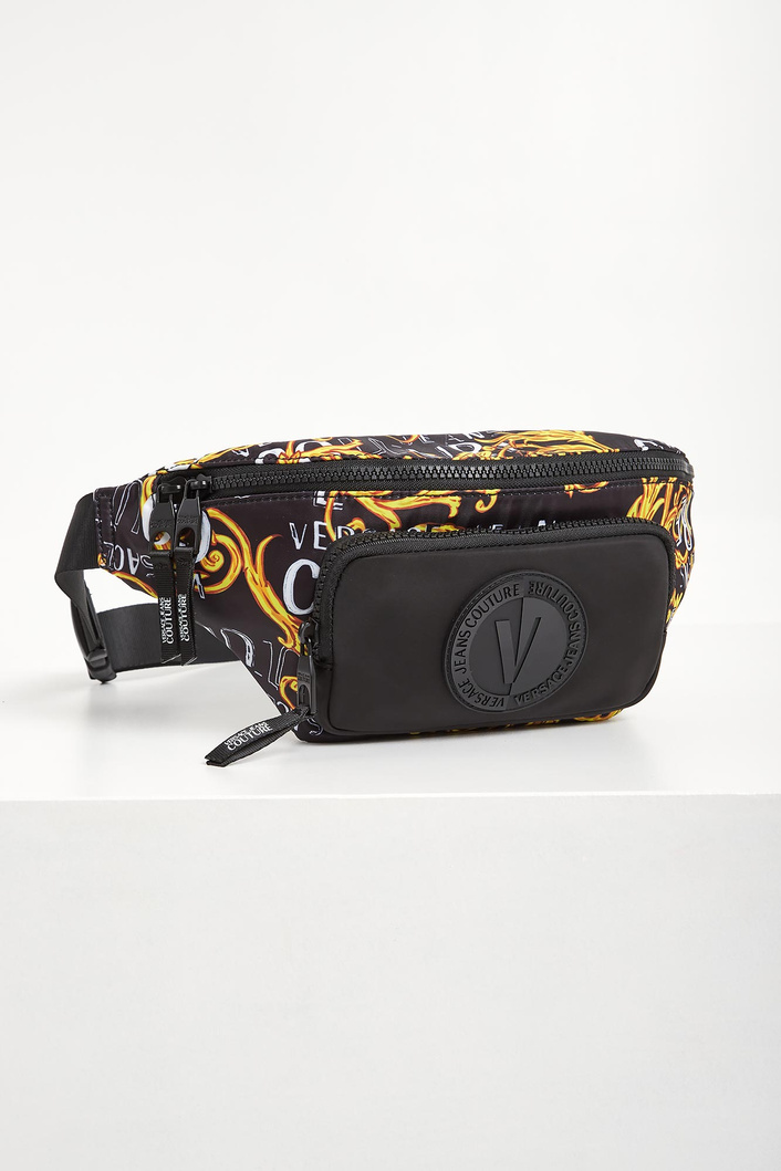 Nerka męska VERSACE JEANS COUTURE