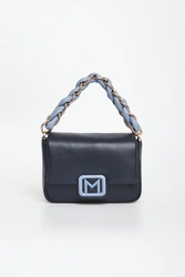 Torebka damska Lontra MARELLA LE MUSE