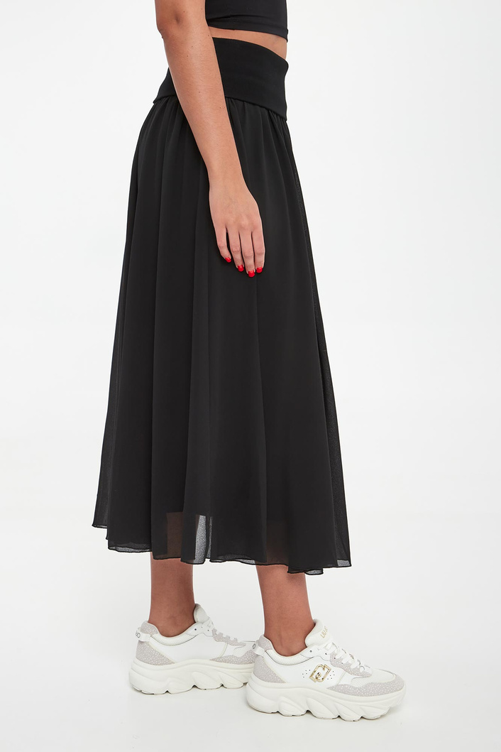 Spódnica MLLSTILLA MARELLA