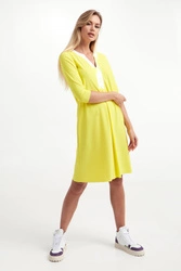 Sukienka Gusto SPORTALM