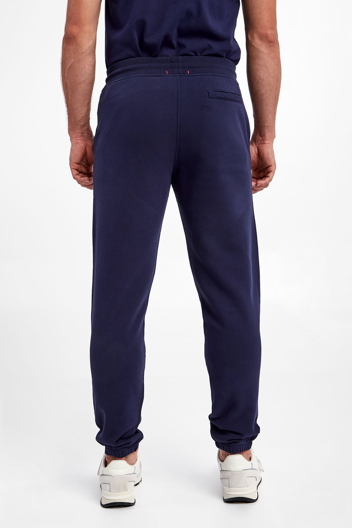 Spodnie dresowe AERONAUTICA MILITARE