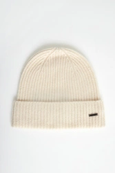 Czapka męska kaszmirowa Fenol JOOP!