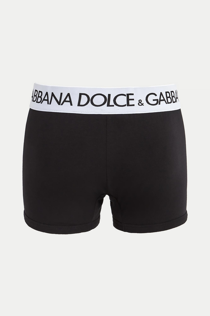 Bokserki męskie DOLCE & GABBANA