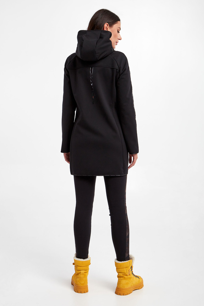 Płaszcz Misses SPORTALM